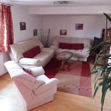 Our Way S Apartment With Airco And Own Garage سراييفو المظهر الخارجي الصورة