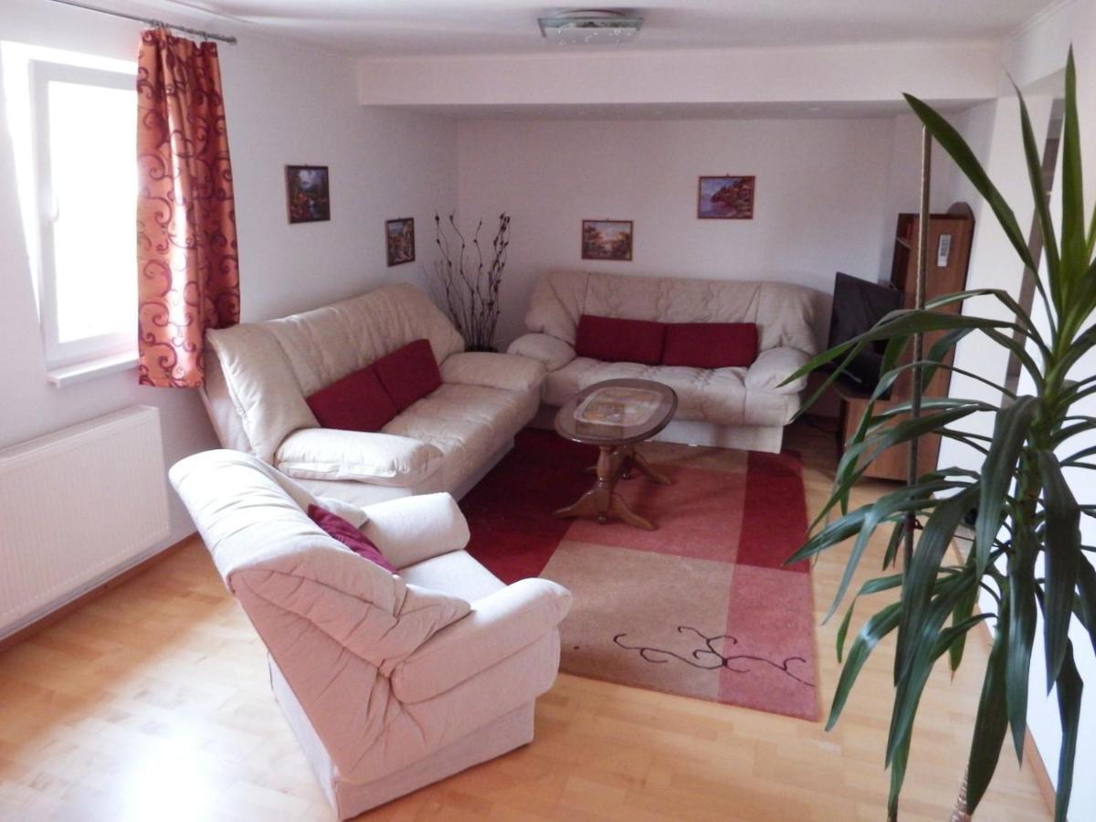 Our Way S Apartment With Airco And Own Garage سراييفو المظهر الخارجي الصورة