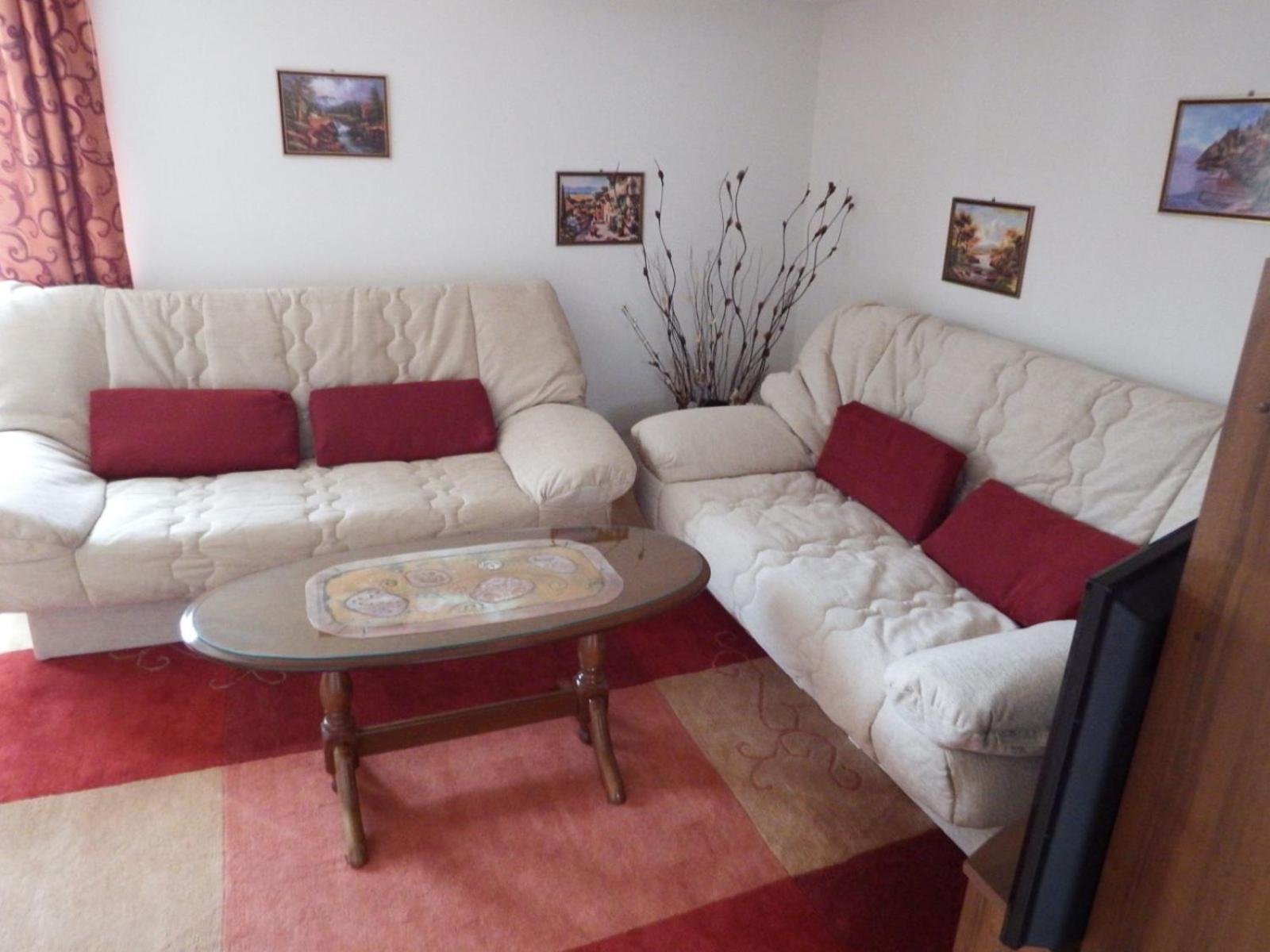 Our Way S Apartment With Airco And Own Garage سراييفو المظهر الخارجي الصورة